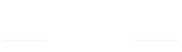 Moderation Foodie blog